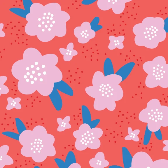 kensie-kate-patternsArtboard 4.jpg