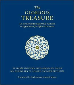 Glorious Treasure Cover Image.jpg