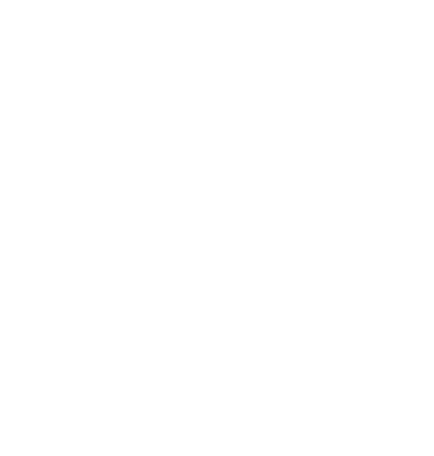 Dar Al-Rahma
