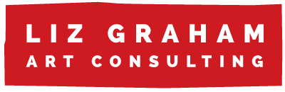 Liz Graham Art Consulting