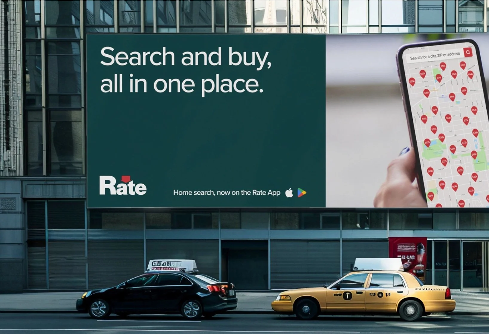 Screenshot 2025-06-15 at 2.03.43 PM.jpg