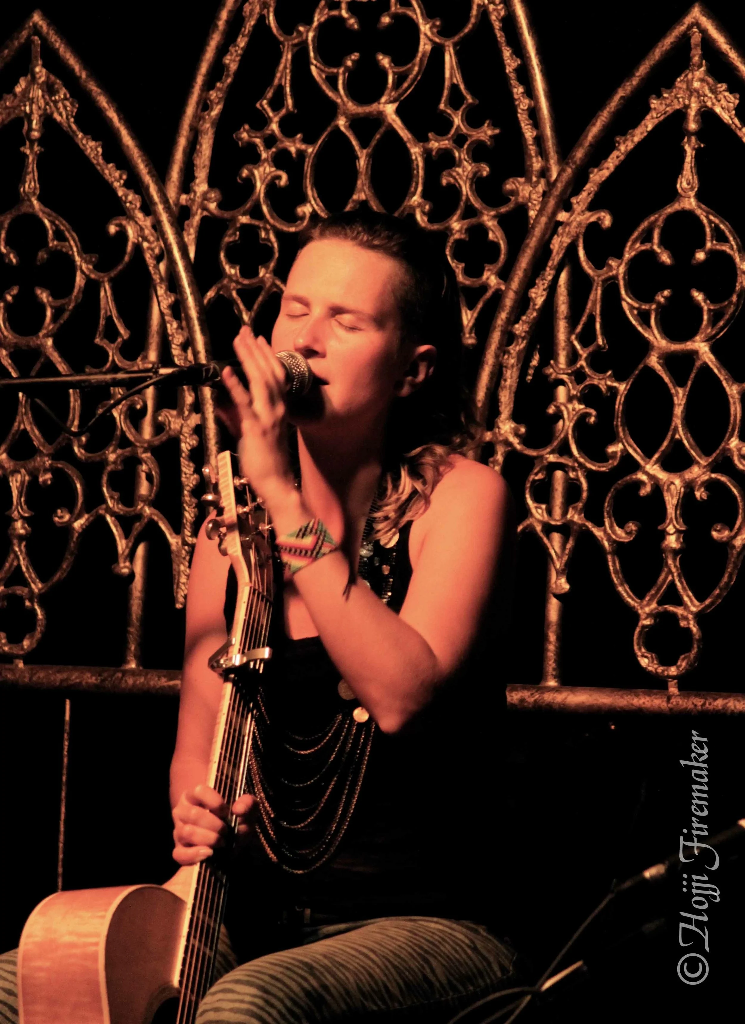 Sasha ROse Acoustic hi rez2.jpg