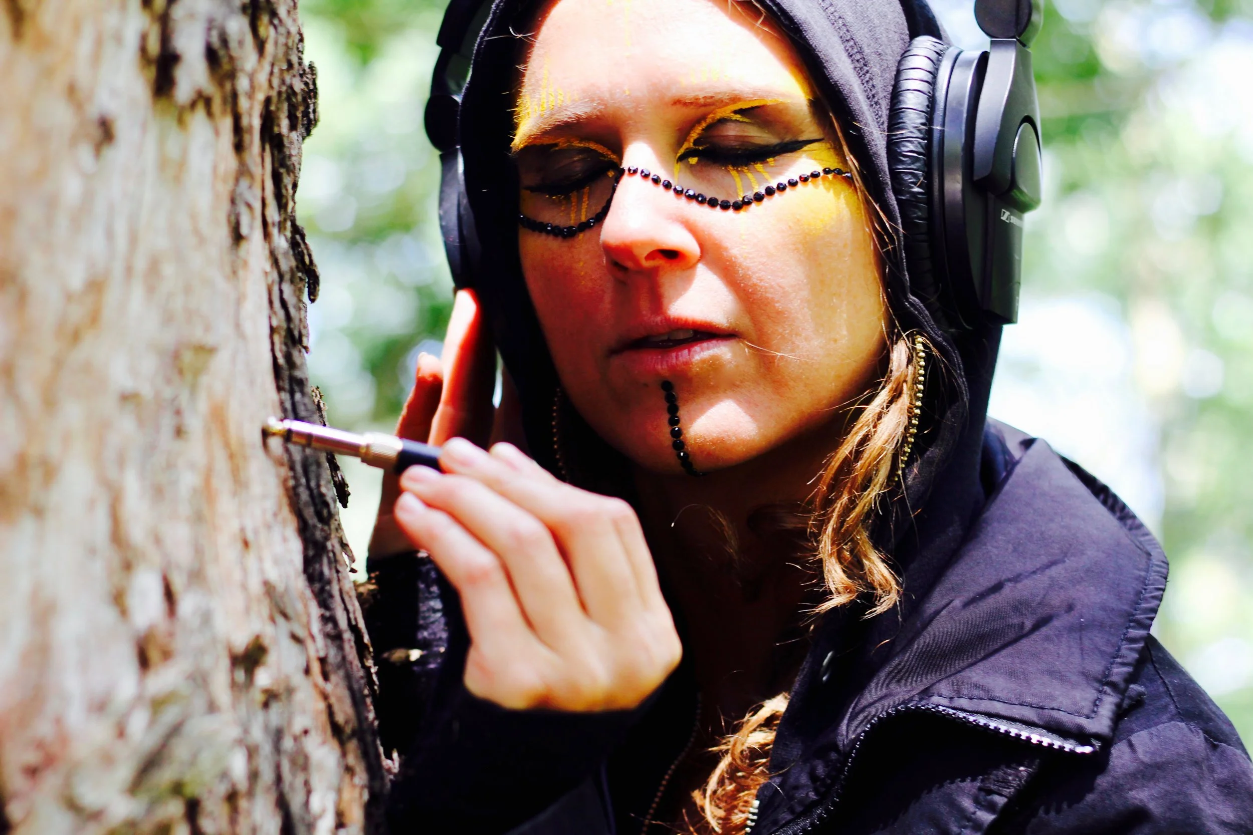 Tree Talker.jpg