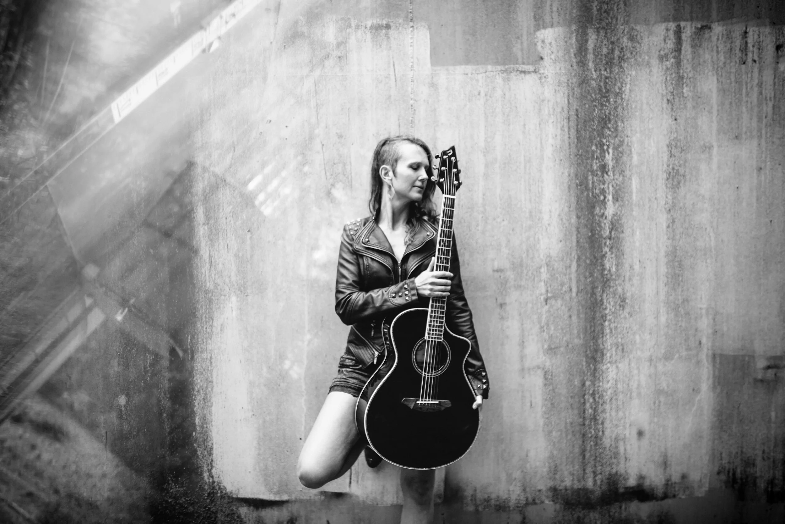  Photo by https://alyssakeysphotography.com/ 