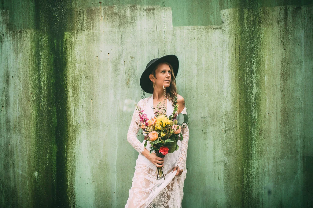  photo by:&nbsp;https://alyssakeysphotography.com/ 