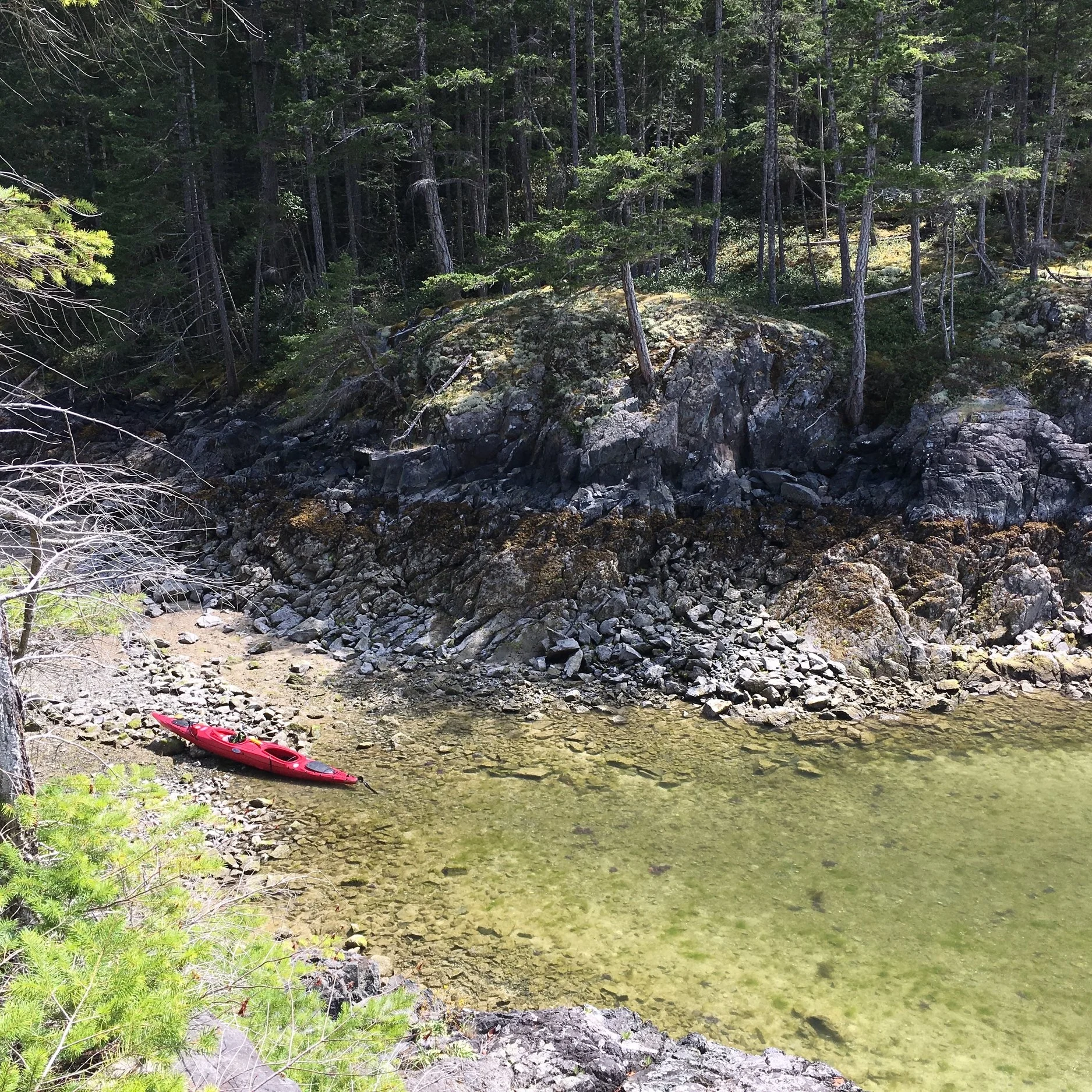 BCImage_Kayak.JPG