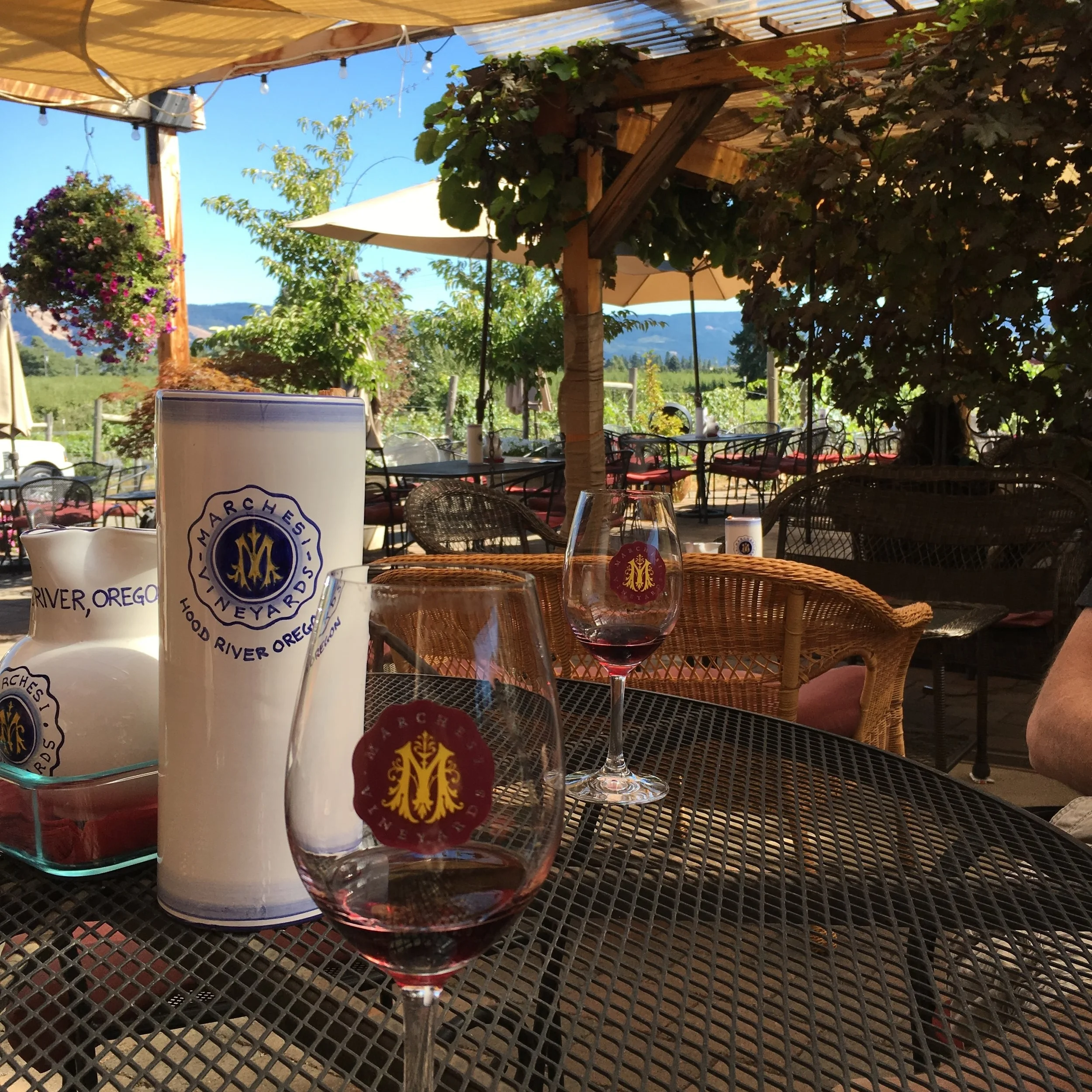 OR2_winery.JPG