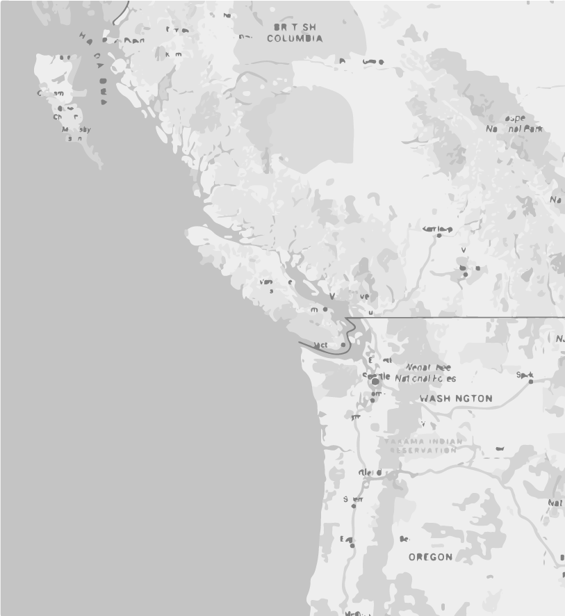 pnw_map_bg.png