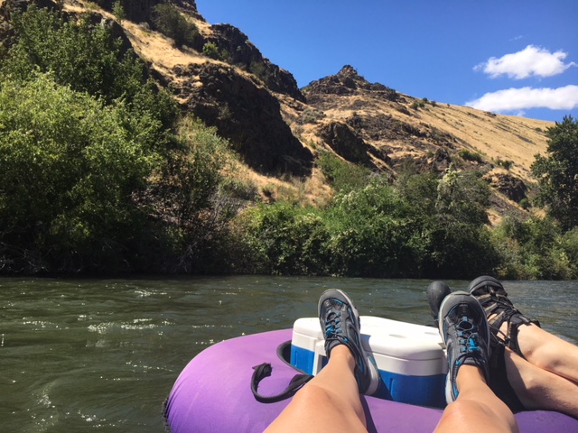 TOP 11 ROMANTIC WASHINGTON, OREGON AND BRITISH COLUMBIA GETAWAYS TO BOOK NOW FOR SUMMER 2018