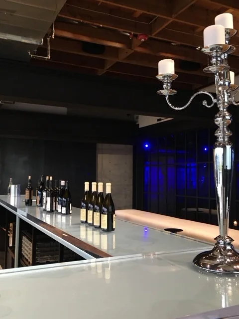 11 FUN GIRLS' NIGHT OUT IDEAS FOR THE SEATTLE AREA 