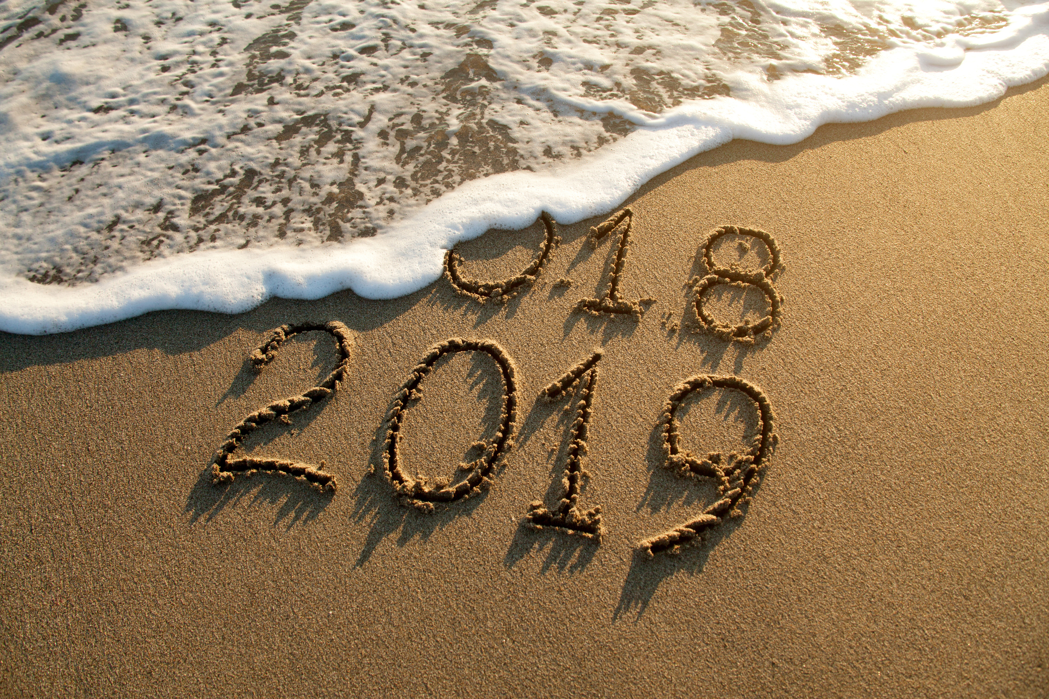CELEBRATE THE NEW YEAR WHILE STORM WATCHING IN LUXURY ON VANCOUVER ISLAND