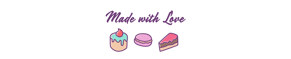 madewithlove.gif