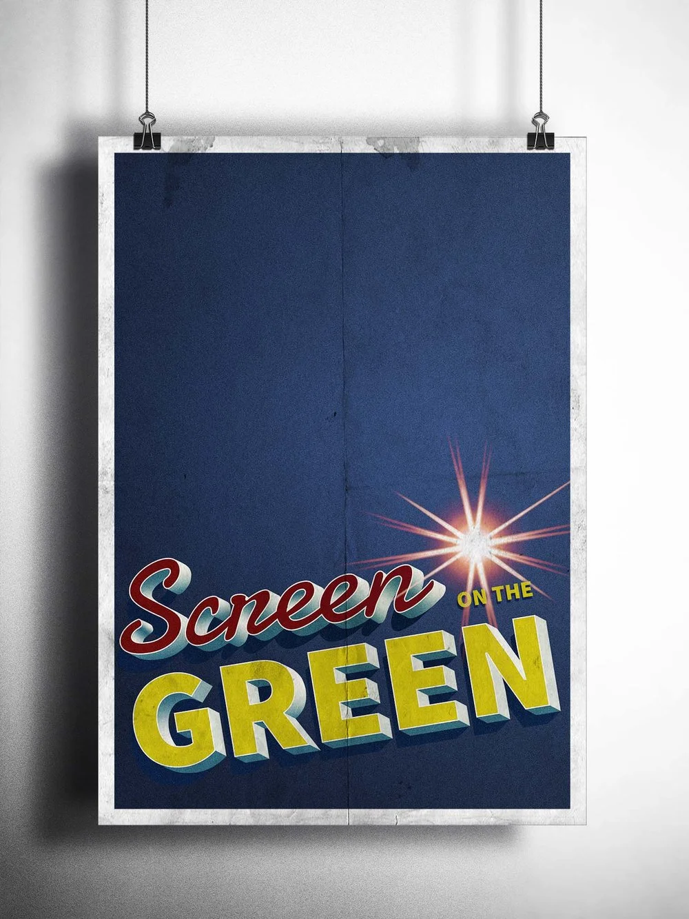 old+poster+mock.jpg