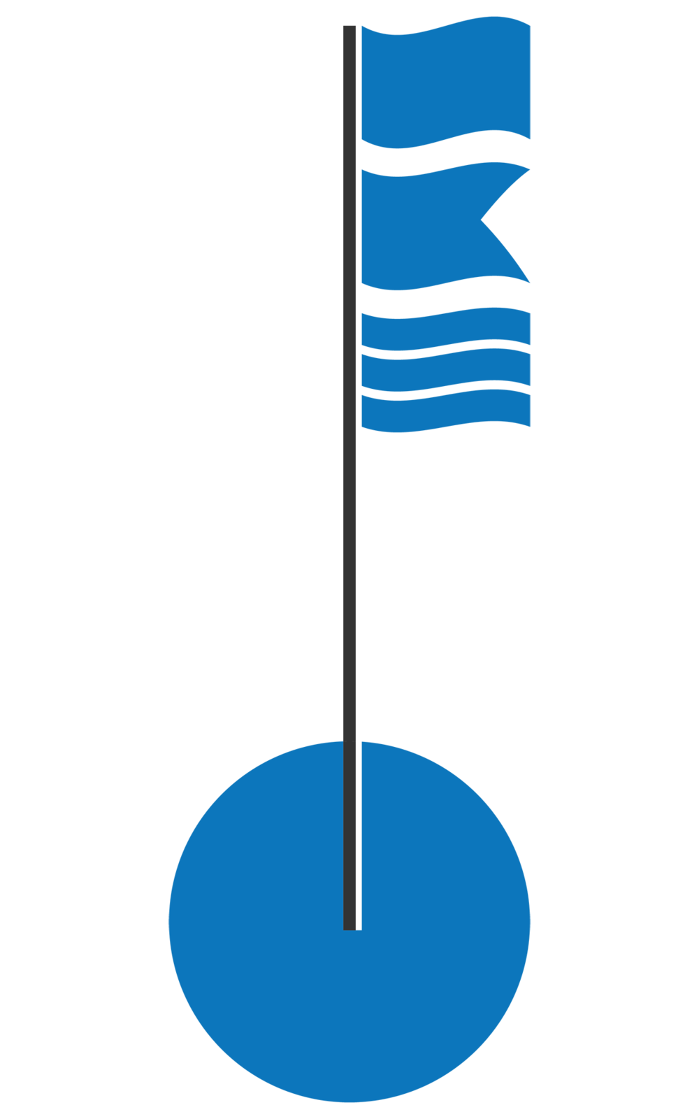 flag+icon-01+copy2.png