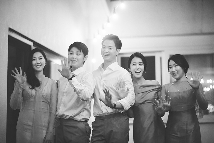 D4S_1961-bw.jpg