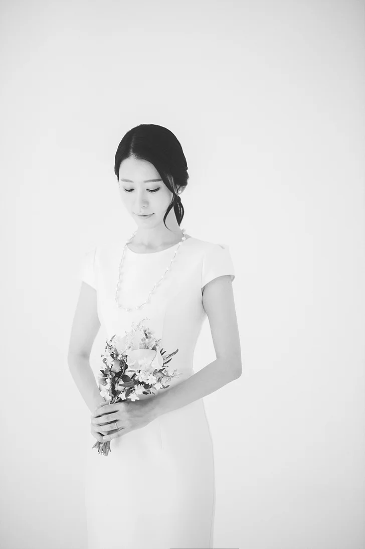 D4S_0315-bw.jpg