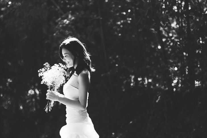008_XPR24272-bw.jpg