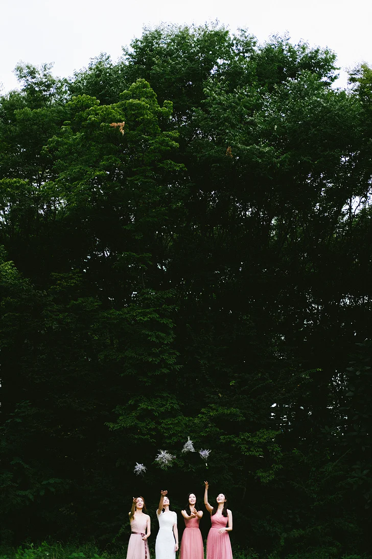 099_XPR25478.jpg