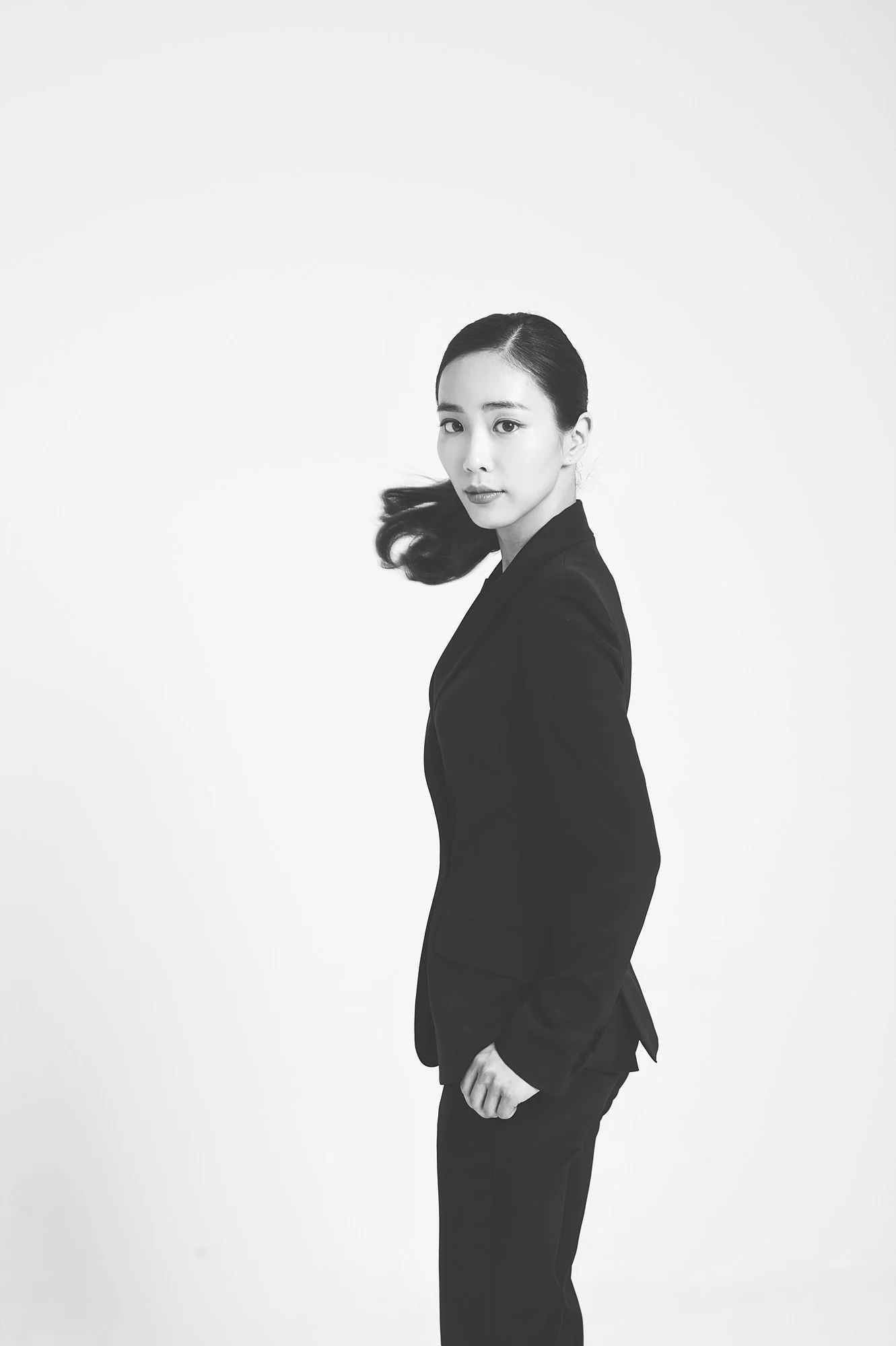 2016 0710 hayes_studio_26482.jpg