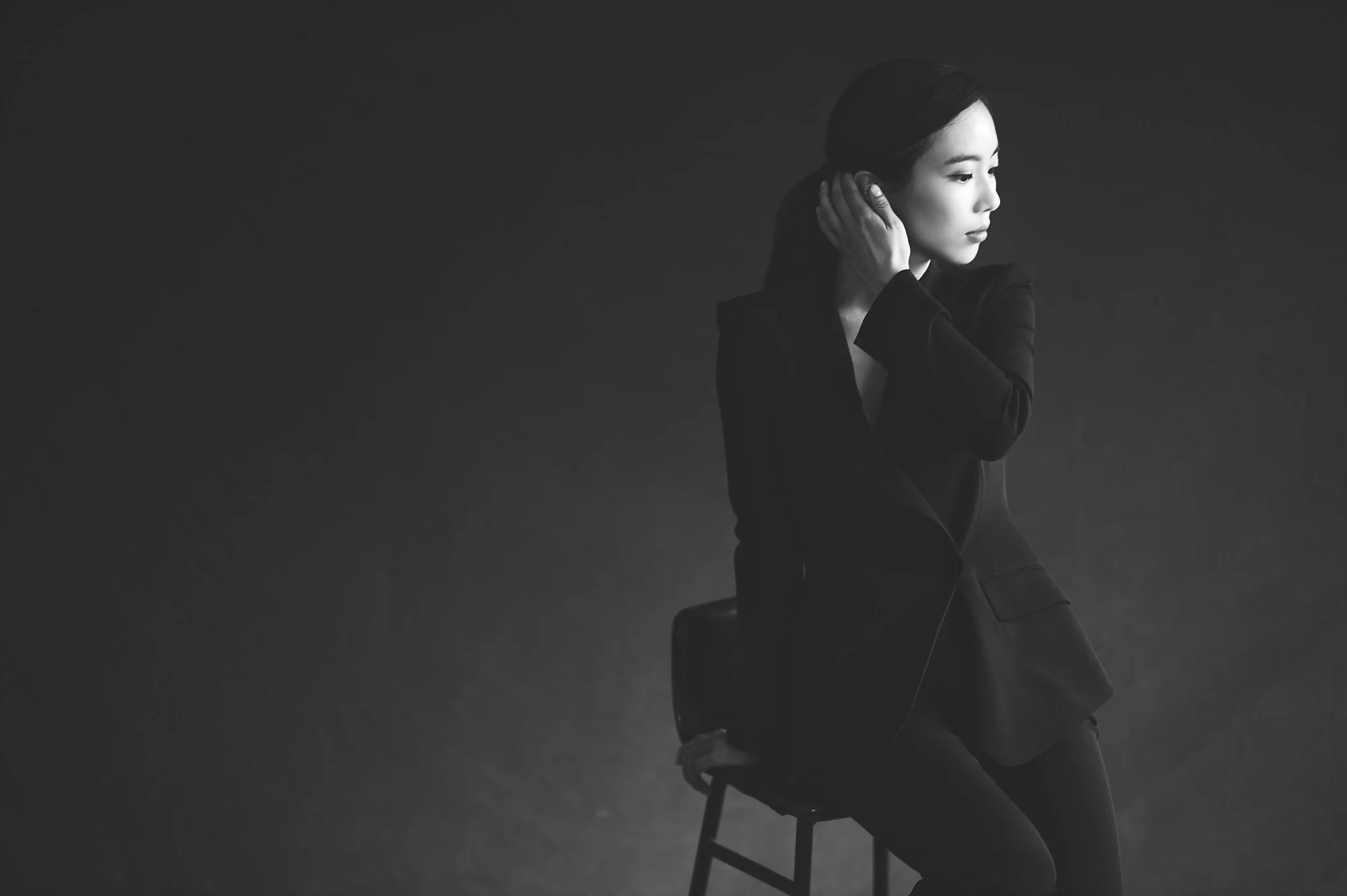 2016 0710 hayes_studio_26102.jpg