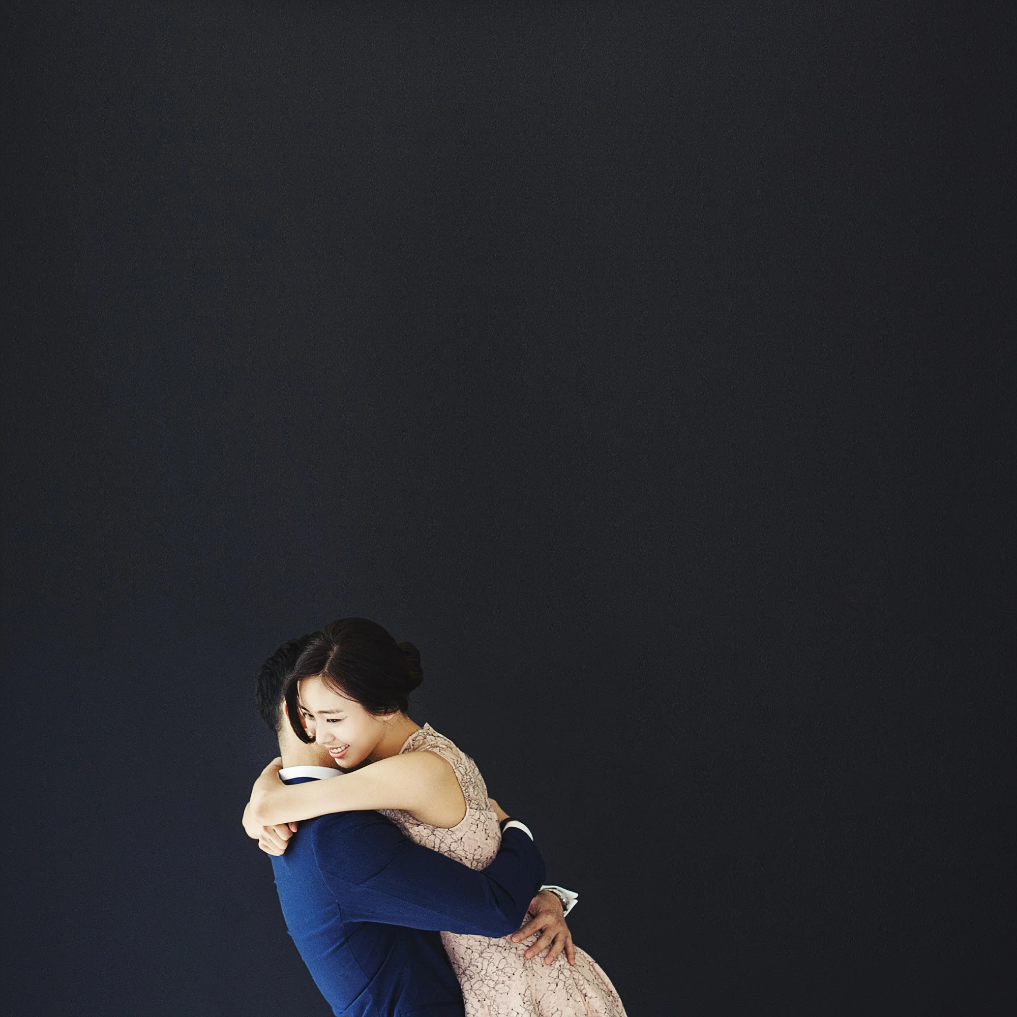 2016 0710 hayes_studio_26040.jpg