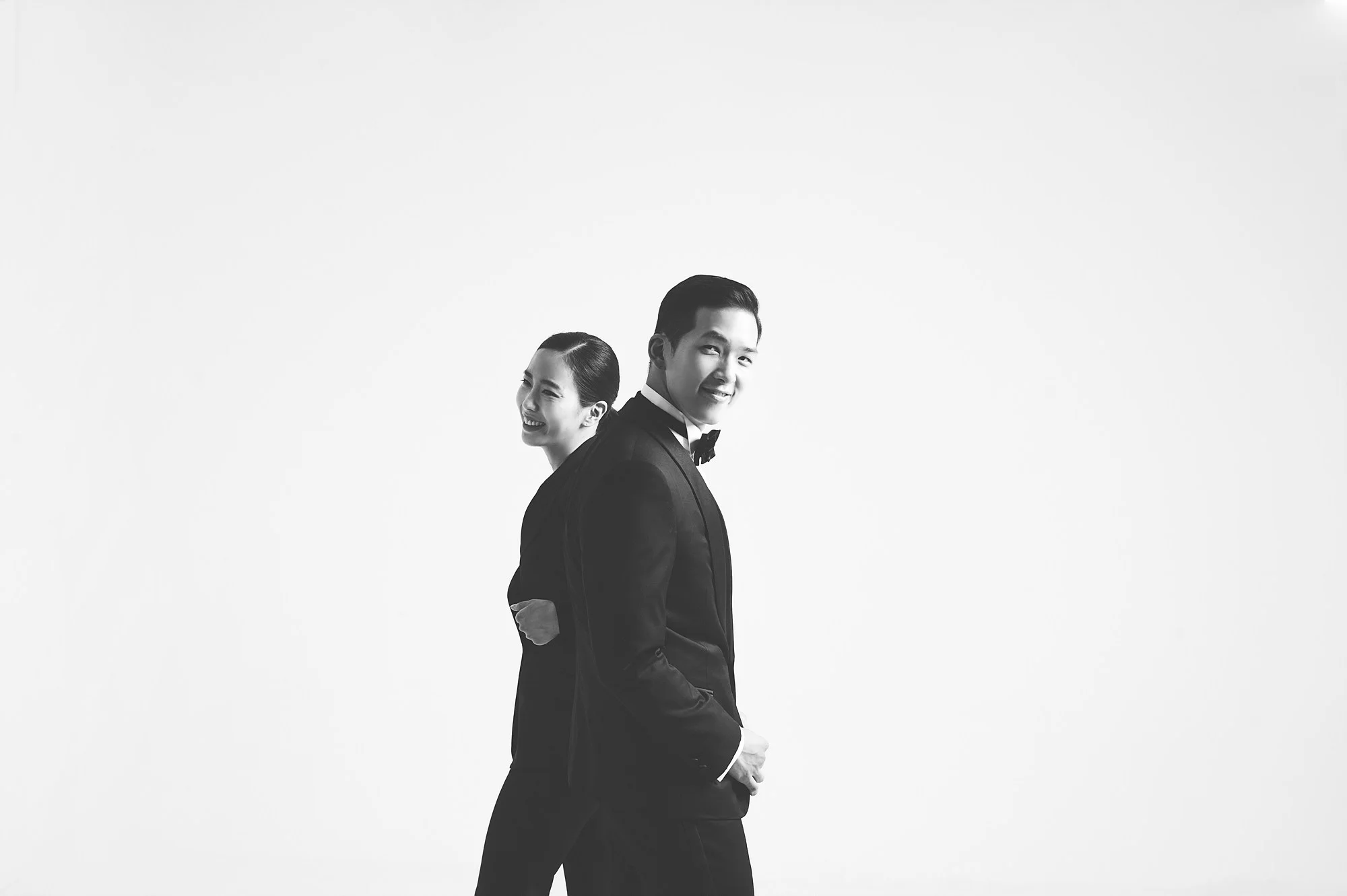 2016 0710 hayes_studio_26270.jpg