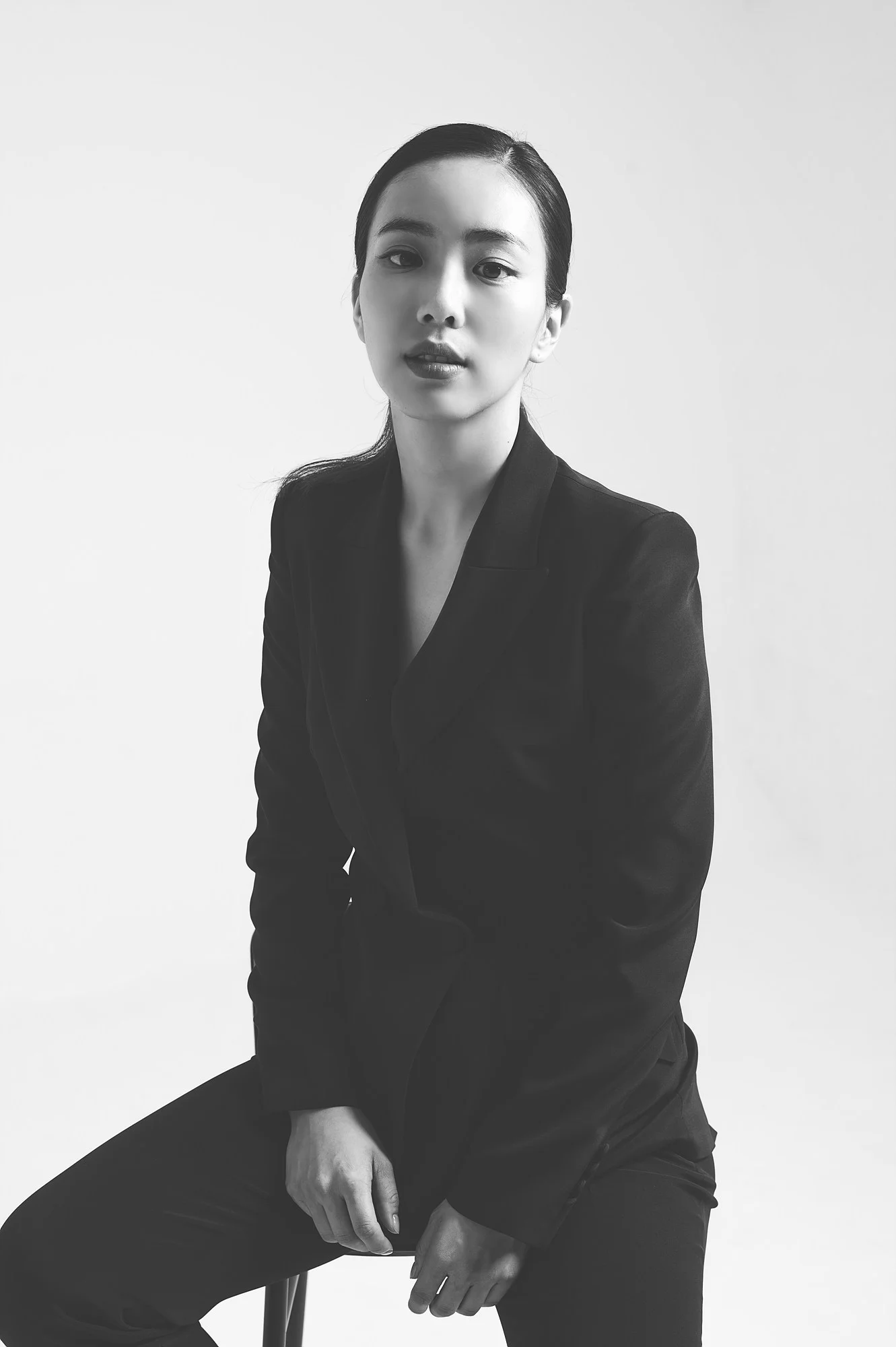 2016 0710 hayes_studio_26429.jpg