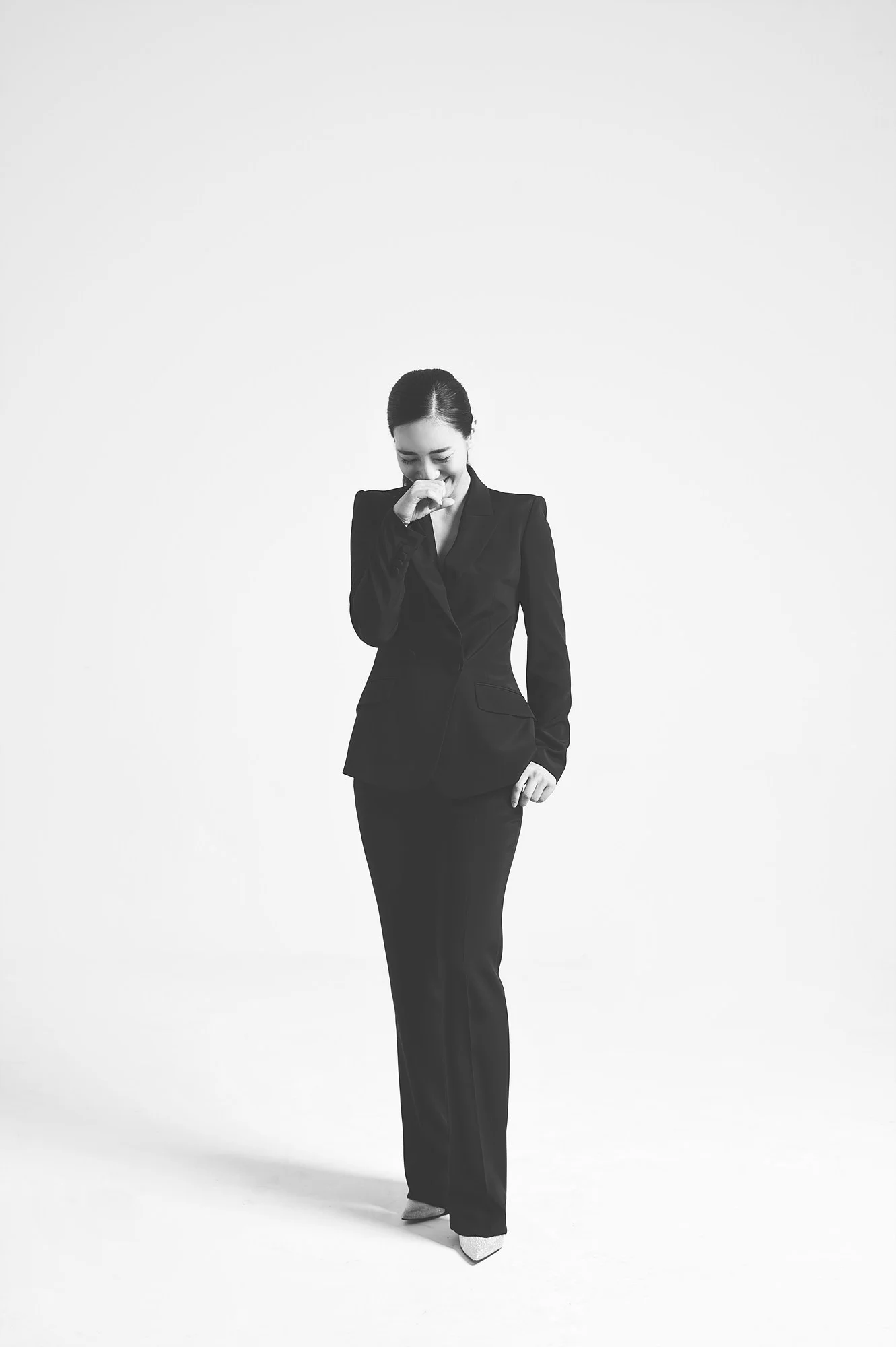 2016 0710 hayes_studio_26460.jpg