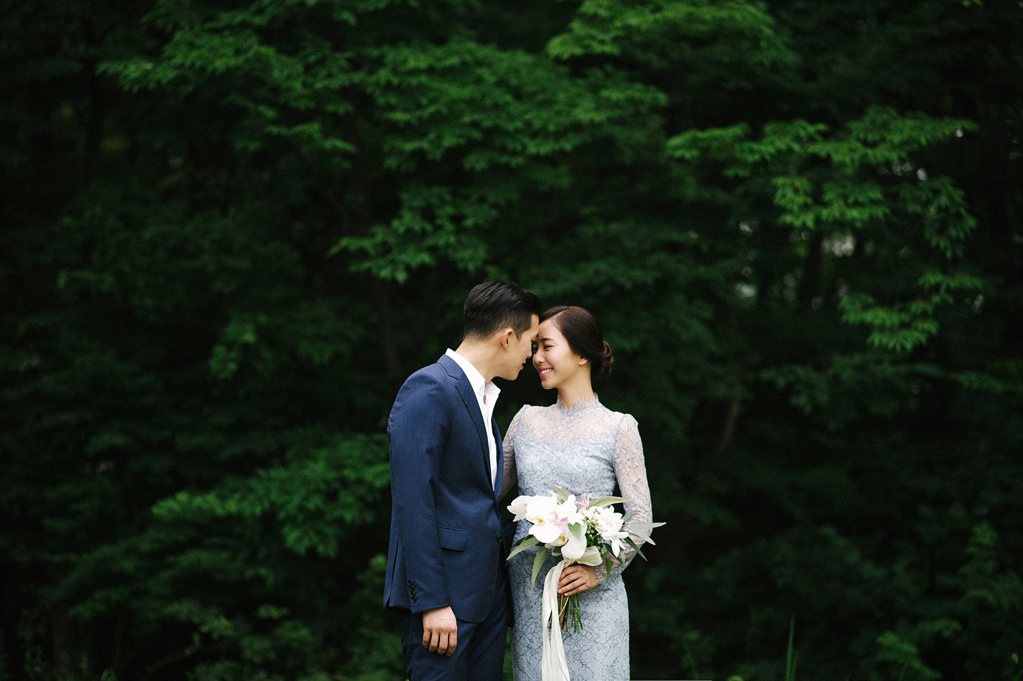 2016 0710 hayes_studio_26642.jpg