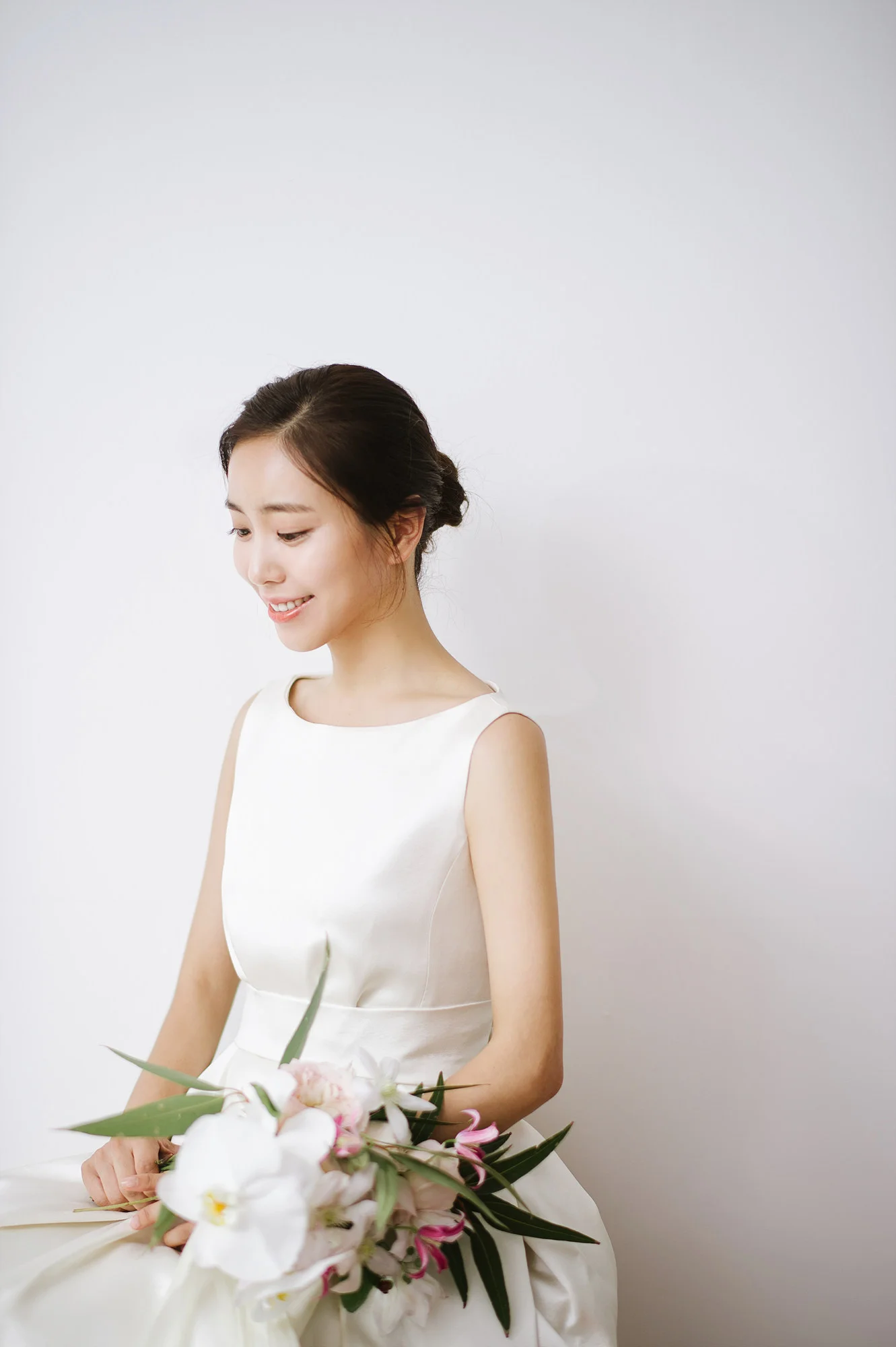2016 0710 hayes_studio_26992.jpg