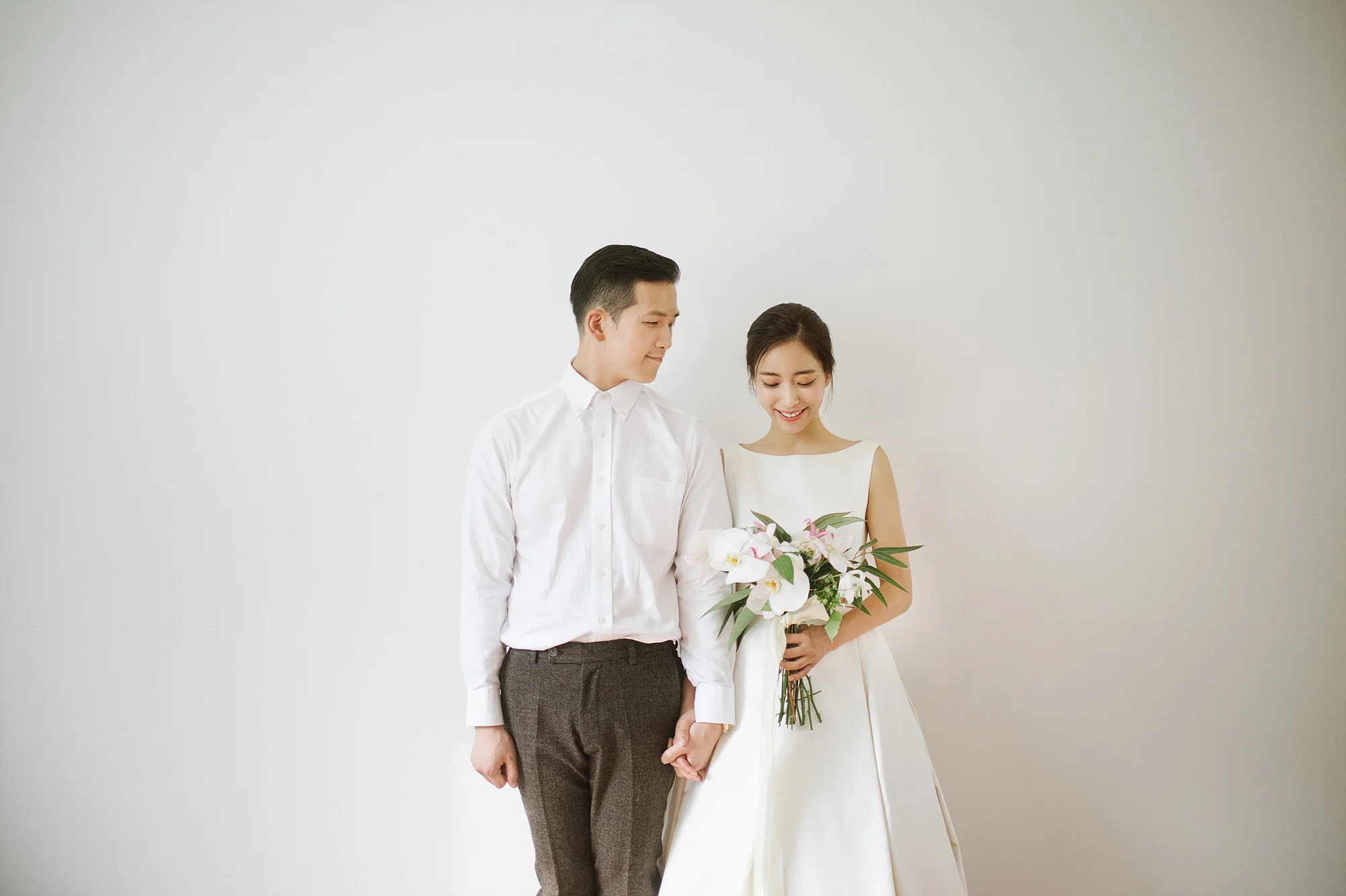 2016 0710 hayes_studio_27171.jpg