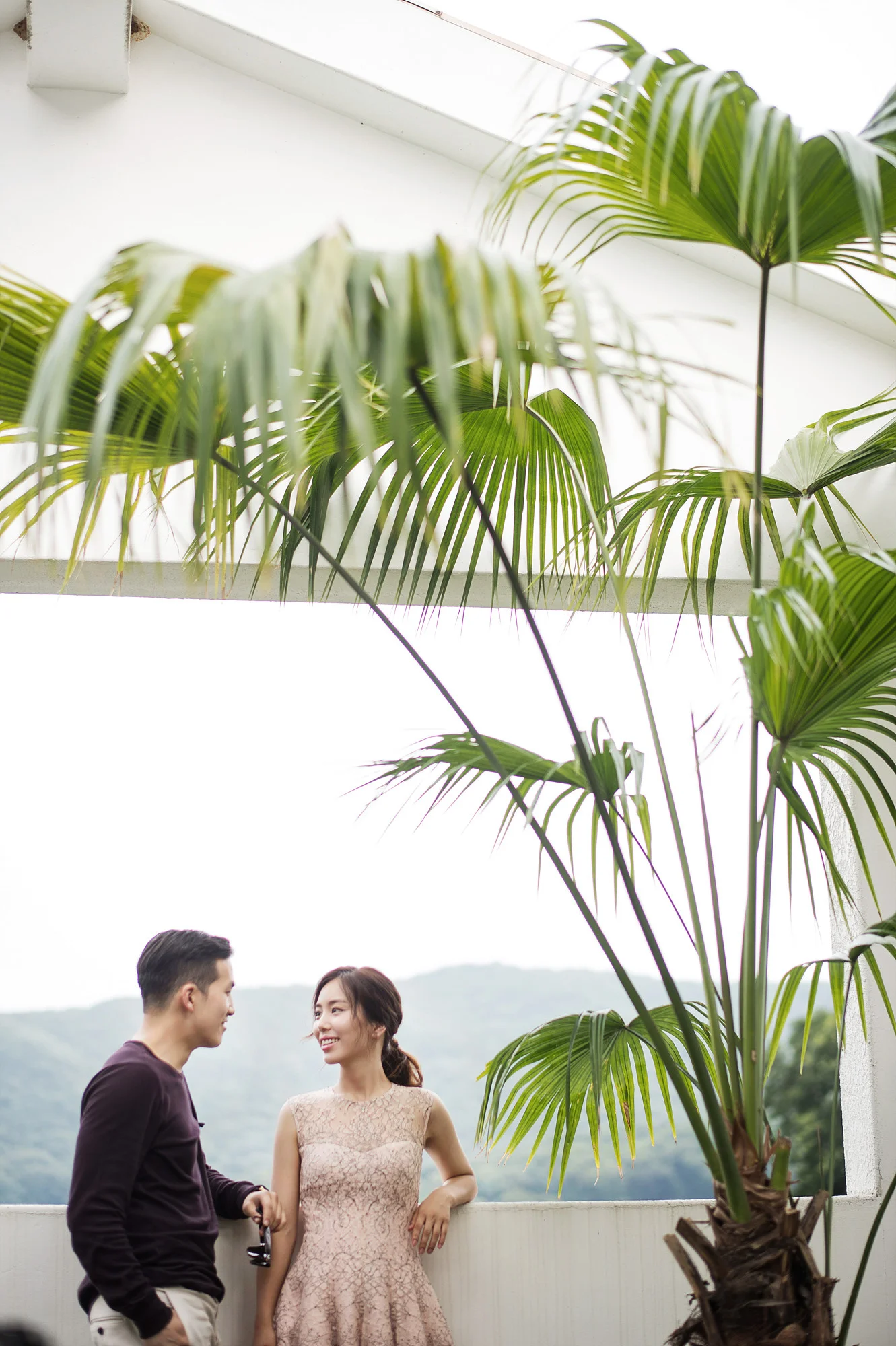2016 0710 hayes_studio_27448.jpg