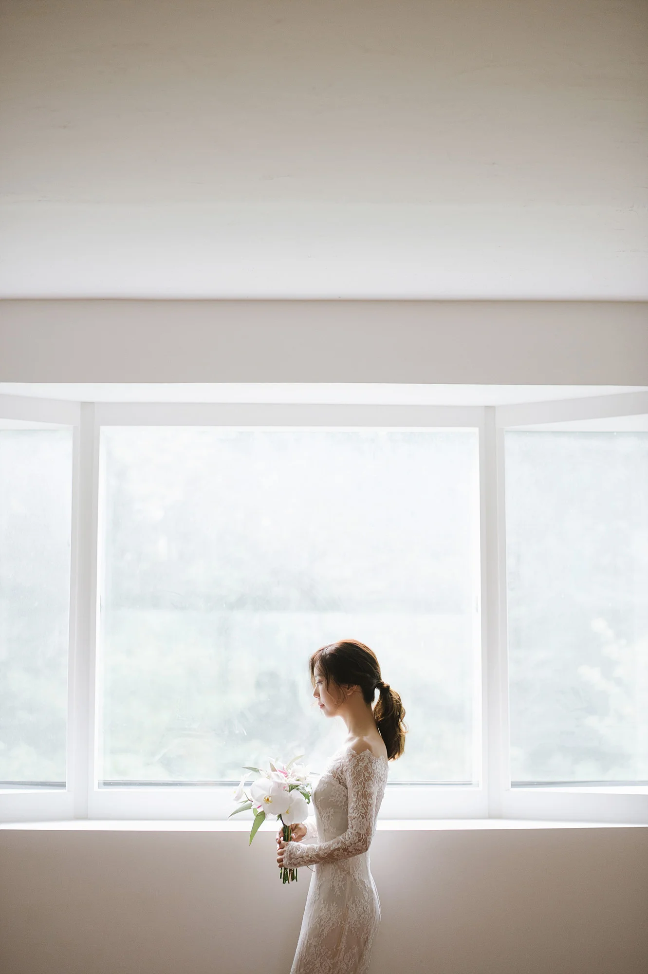 2016 0710 hayes_studio_27980.jpg