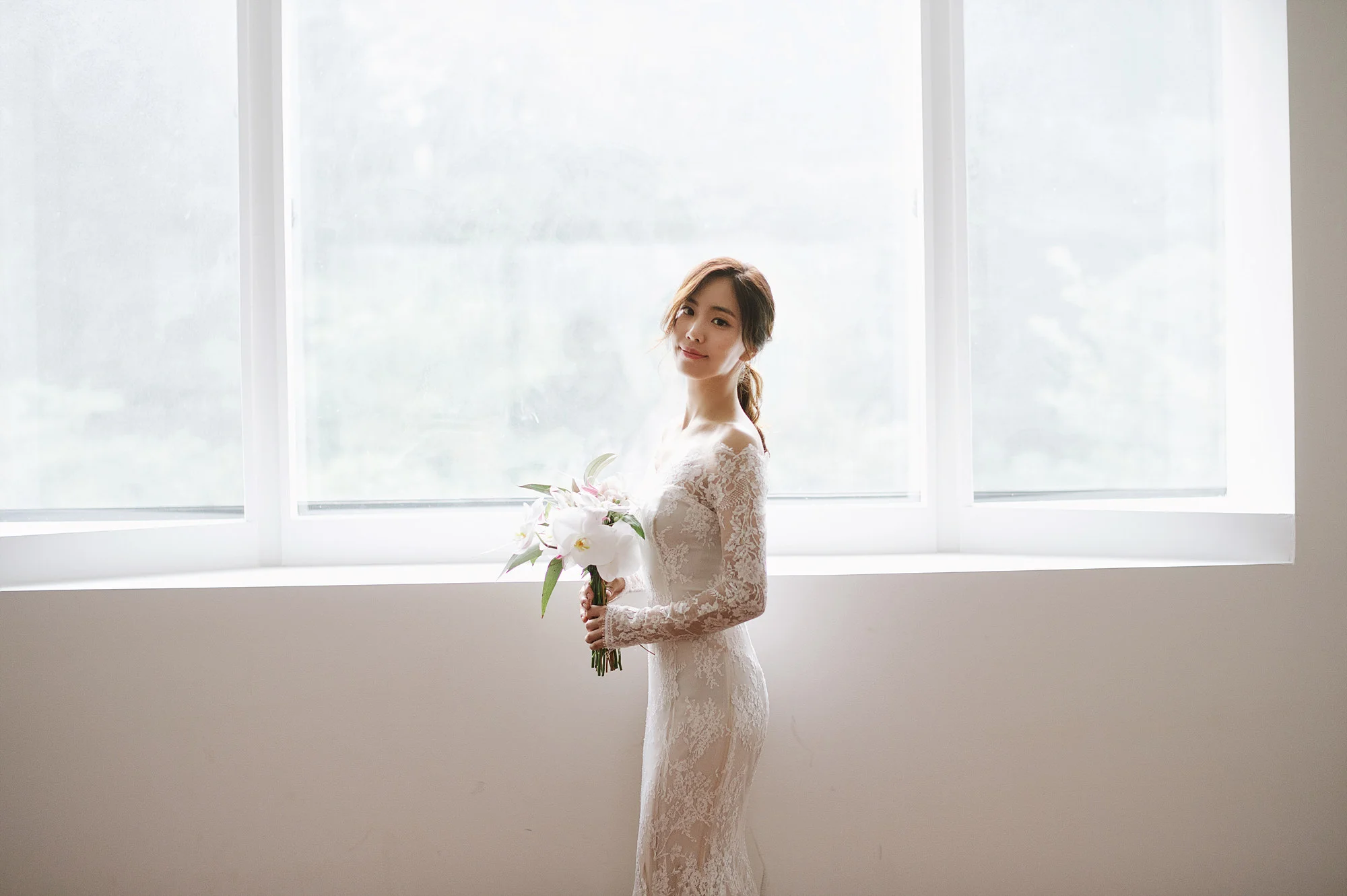 2016 0710 hayes_studio_27986.jpg