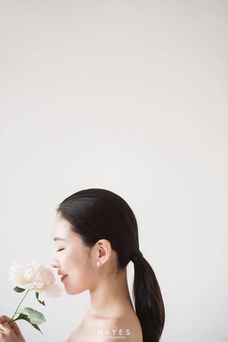 D5S_6592-websize.jpg