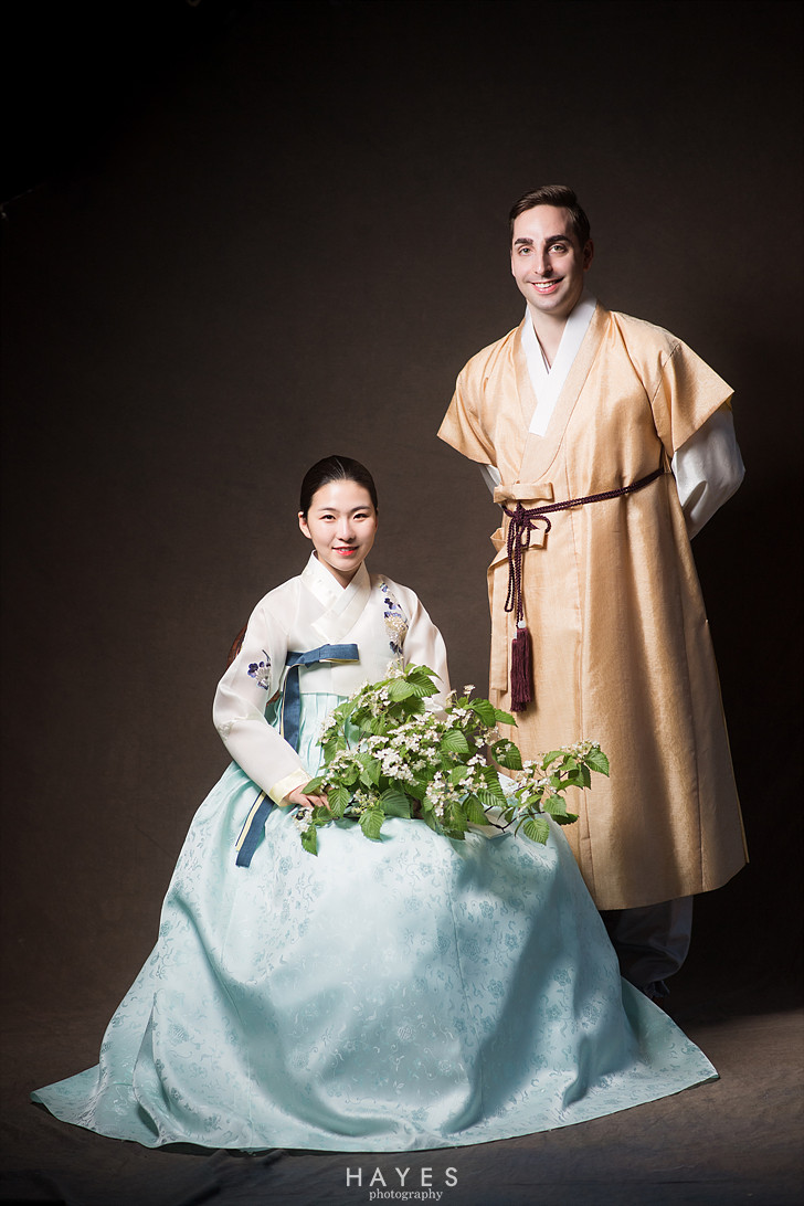 D5S_7972-수정-websize.jpg