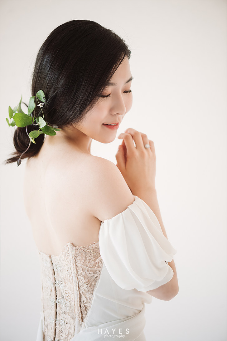 D5S_3769-websize.jpg