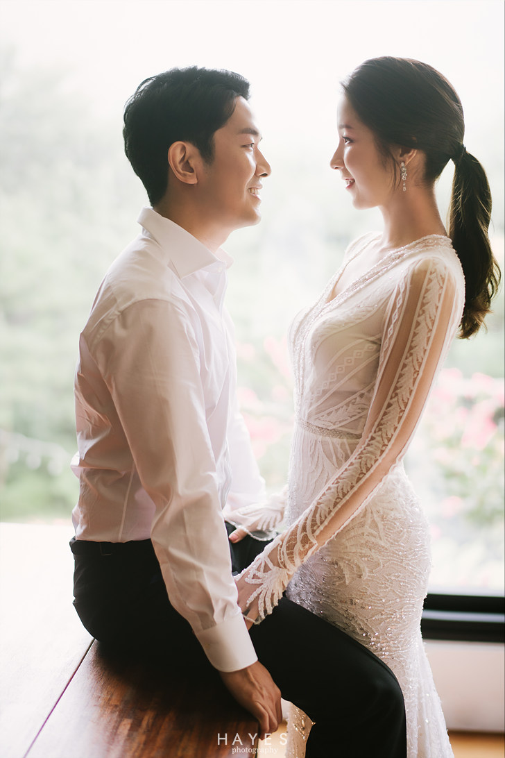 5D1_8346-websize.jpg
