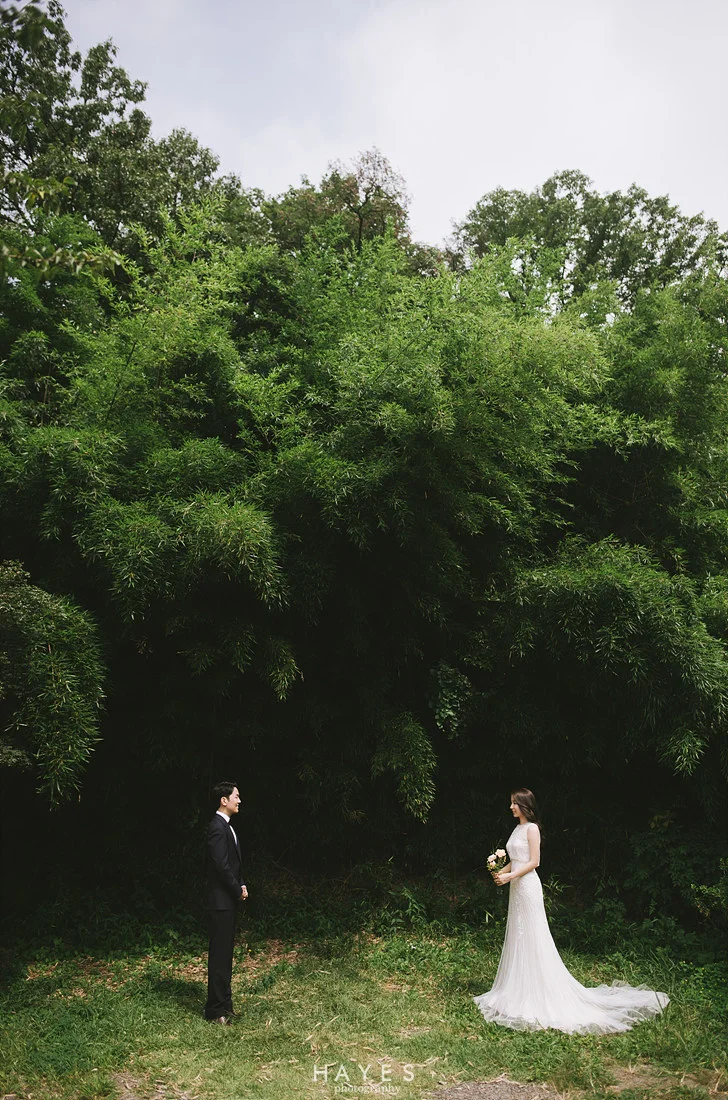 5D1_1402-websize.jpg
