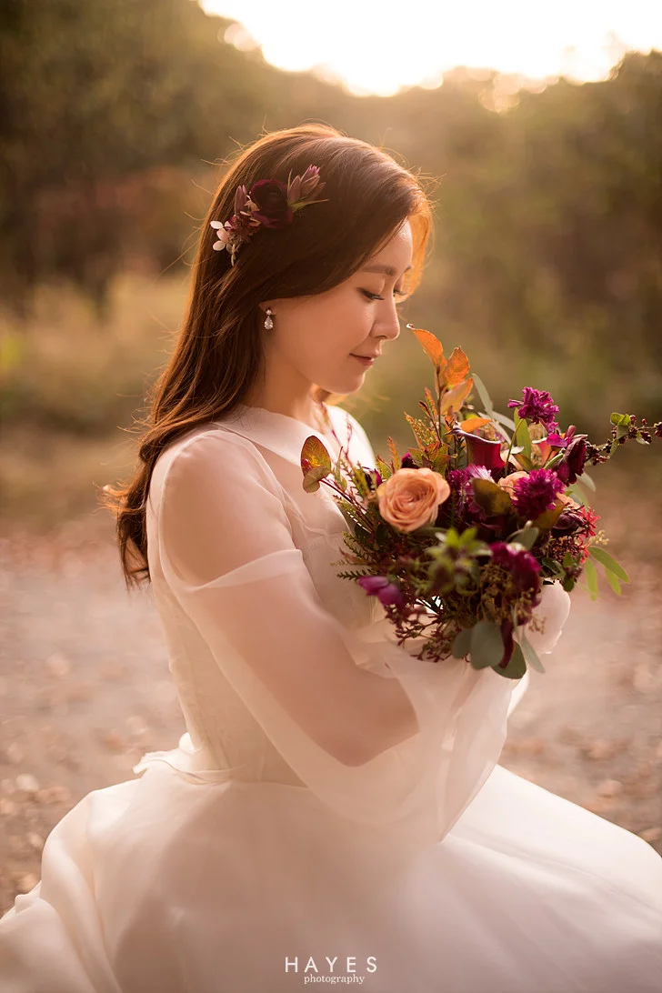 D51_7227-websize.jpg