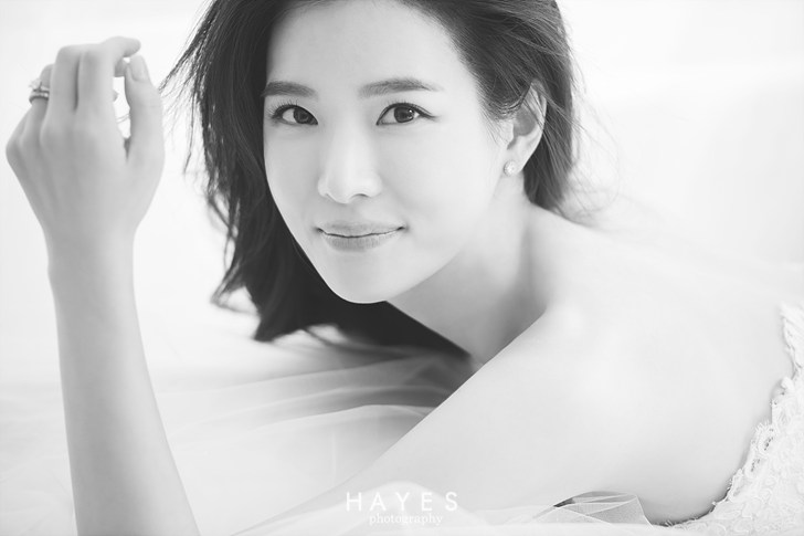 5D1_3681-BW-websize.jpg