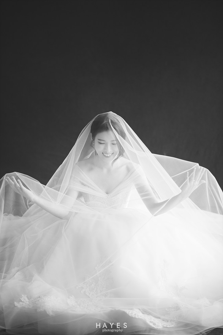 5D1_6125-BW-websize.jpg