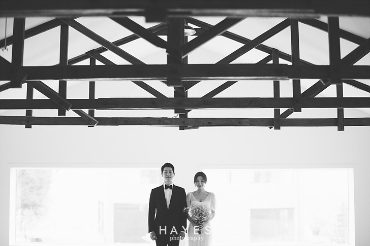 180312 Bonelli_11191-websize.jpg