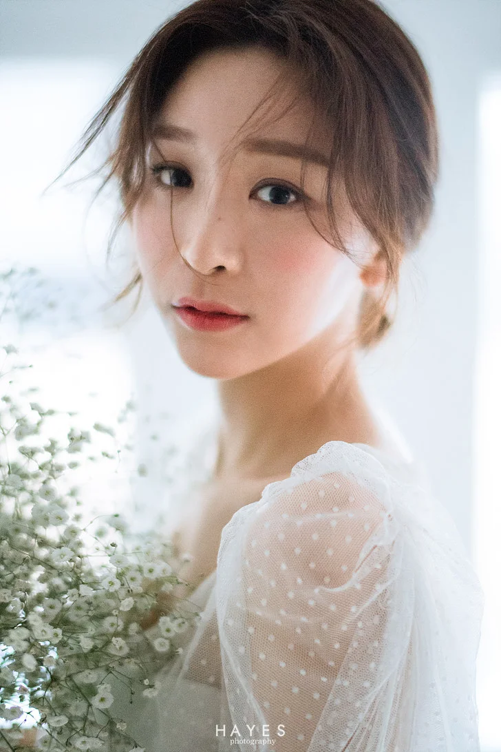 180312 Bonelli_11440-websize.jpg