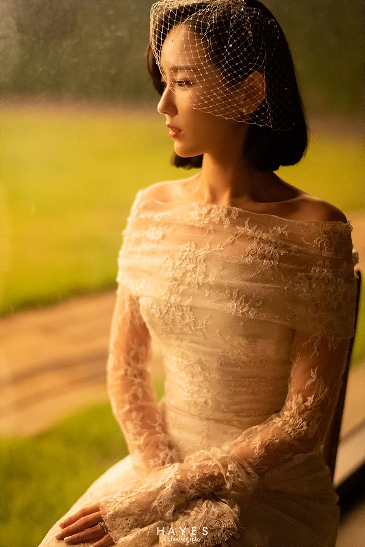 D52_5565-websize.jpg