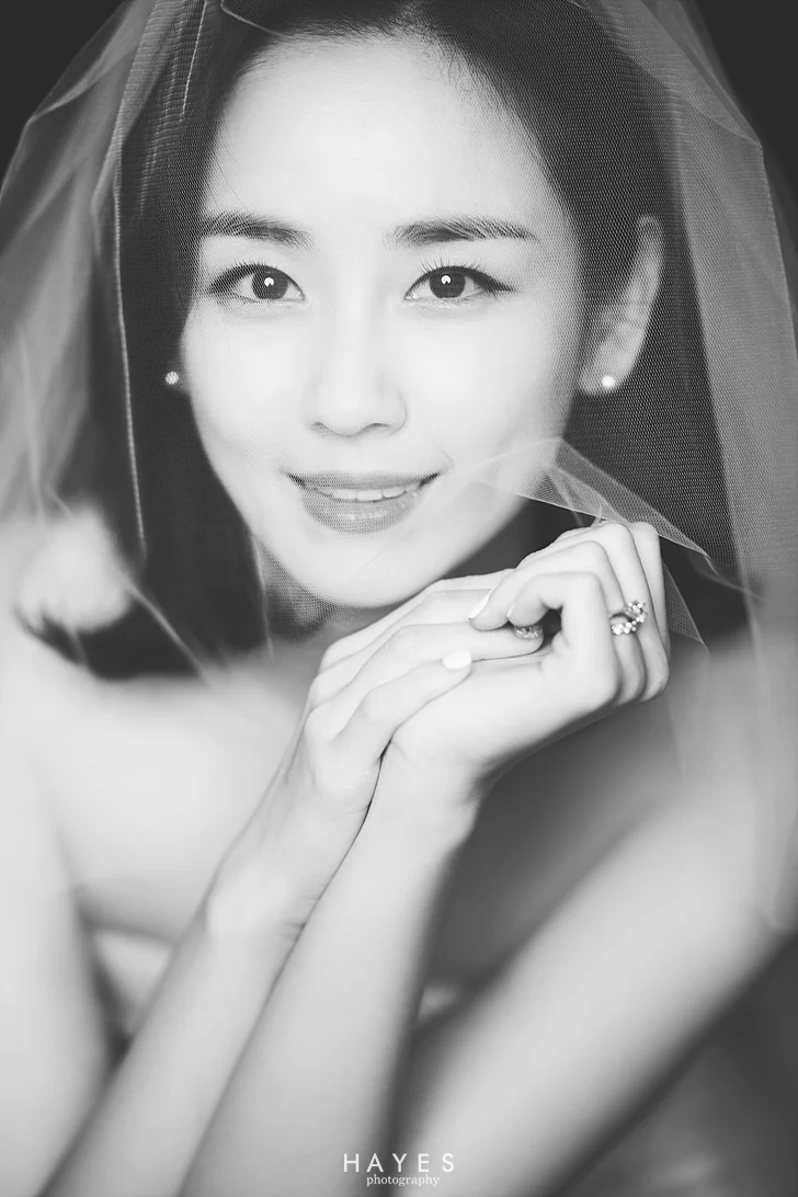 D52_7460-BW-websize.jpg