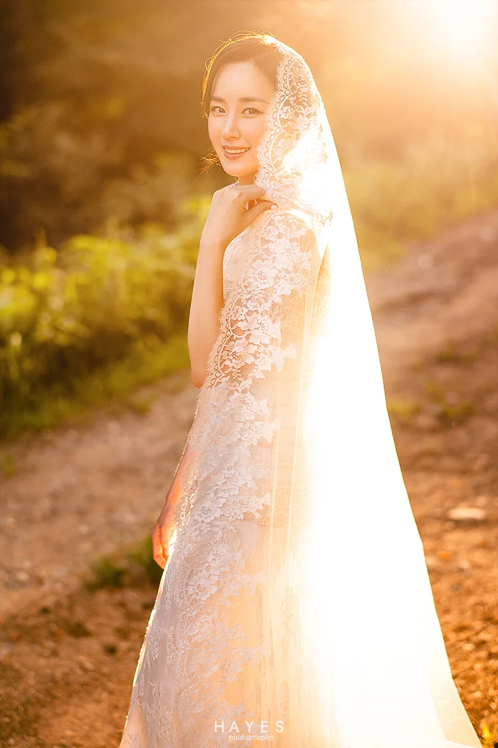 D52_1724-websize.jpg