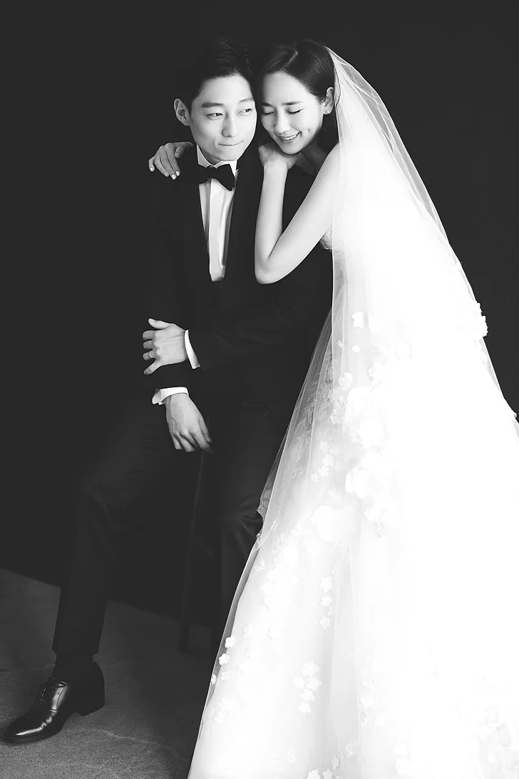 D52_4362-BW-websize.jpg