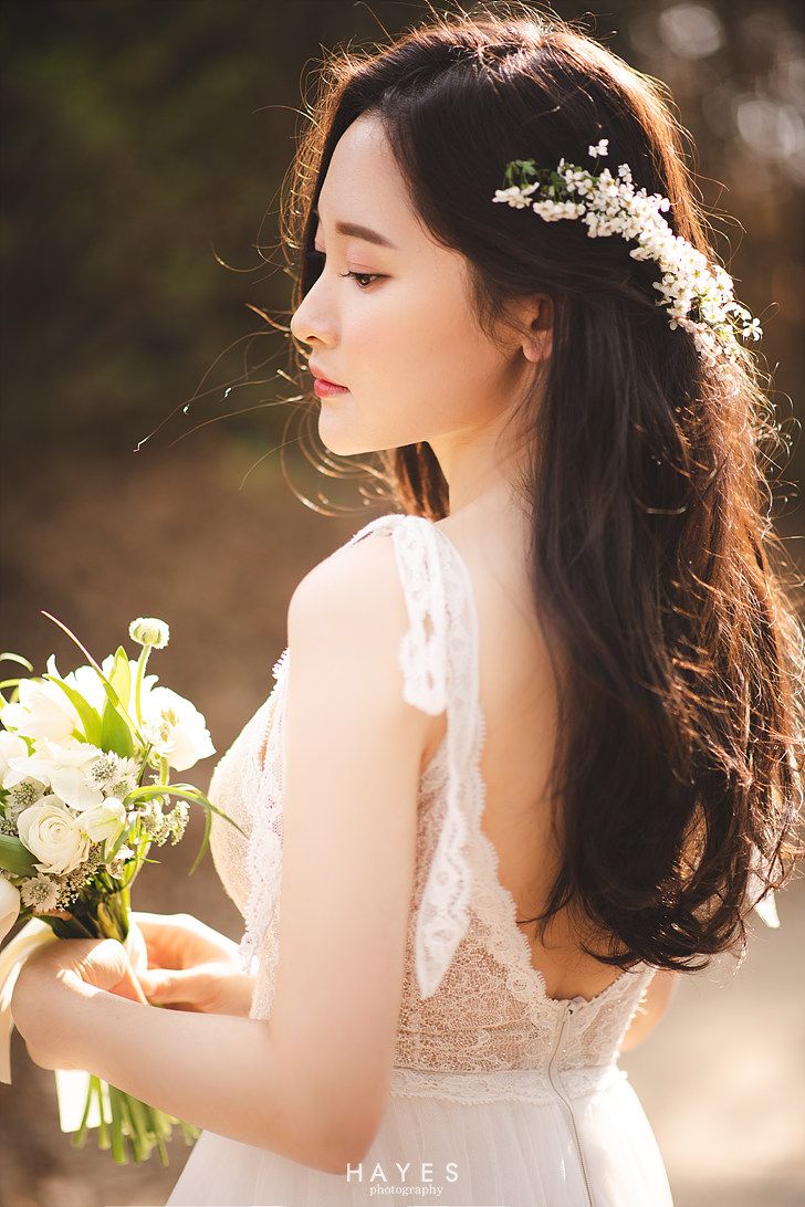 D53_2749-websize.jpg