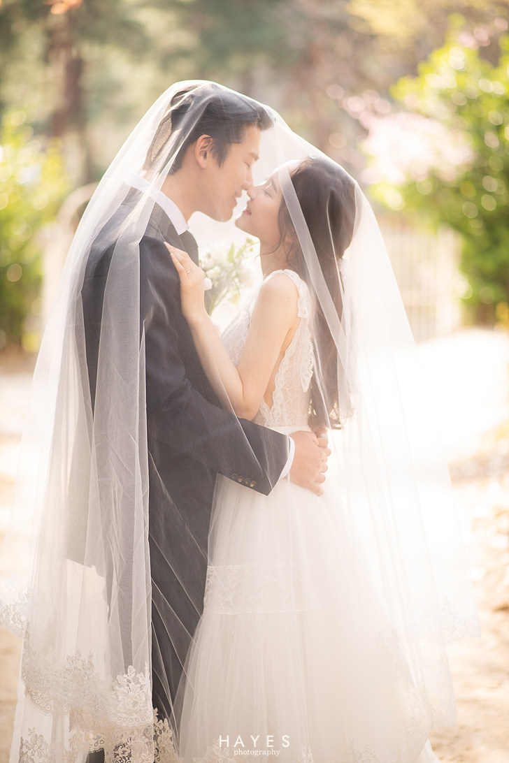 D53_4519-websize.jpg